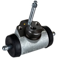 BRZDOVÝ VALEC C-360 C360 ČESKÁ 50526200 BRZDOVÝ VALEC C-360 C360 ČESKÁ 50526200