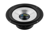Reproduktor 8 palcový / 20 cm 4 Ohm Dibeisi DBS-C8015 Reproduktor 8 palcový / 20 cm 4 Ohm Dibeisi DBS-C8015