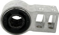 POUZDRO SPODNÉHO RIADIACEHO RAMENA ALFA 159 BRERA SPIDER PRAVÉ POUZDRO SPODNÉHO RIADIACEHO RAMENA ALFA 159 BRERA SPIDER PRAVÉ