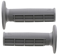 RENTHAL MX SINGLE COMPOUND CROSS SOFT SHIPPERS RENTHAL MX SINGLE COMPOUND CROSS SOFT SHIPPERS