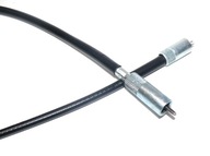 IR kábel na meranie rýchlosti SUZUKI GSX 1100 EF 84-85