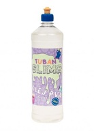 Tuban bezfarebné lepidlo 1L Slime Gluty Tuban bezfarebné lepidlo 1L Slime Gluty