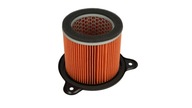 Vzduchový filter Honda XL 600 Transalp - M-Line!!! Vzduchový filter Honda XL 600 Transalp - M-Line!!!