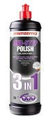 Menzerna 3v1 LEŠTENIE LESK VOSKOVANIE 250 ml Menzerna 3v1 LEŠTENIE LESK VOSKOVANIE 250 ml