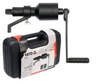 YATO YT-0782 ZOSILŇOVAČ KĽÚČOV 1:58 YATO YT-0782 ZOSILŇOVAČ KĽÚČOV 1:58