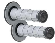 Radenie Off-road Renthal G152 Soft/Firm DUAL COMPO Radenie Off-road Renthal G152 Soft/Firm DUAL COMPO