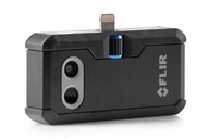 Termovízna kamera FLIR One Pro LT FL3IOS