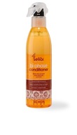 Seliar dvojfázový kondicionér 300 ml ECHOS Seliar dvojfázový kondicionér 300 ml ECHOS