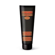 Placenta mil activ / CONDITIONER / proti vypadávaniu vlasov Placenta mil activ / CONDITIONER / proti vypadávaniu vlasov