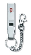 VICTORINOX MULTICLIP 4.1859 S REŤAZOU CeDe VICTORINOX MULTICLIP 4.1859 S REŤAZOU CeDe