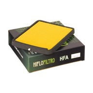 Vzduchový filter HFA2704 KAWASAKI ZX750 89 90 Vzduchový filter HFA2704 KAWASAKI ZX750 89 90
