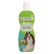 Espree Silky Show kondicionér na dlhé vlasy 355ml Espree Silky Show kondicionér na dlhé vlasy 355ml