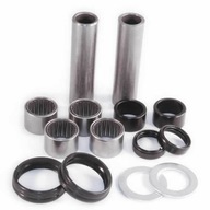 Súprava na opravu zadného priečneho ramena Yamaha Raptor 700 700R 2006-2018 WE347052 Súprava na opravu zadného priečneho ramena Yamaha Raptor 700 700R 2006-2018 WE347052