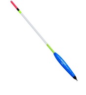 Cralusso Ufo waggler plavák 14g Cralusso Ufo waggler plavák 14g