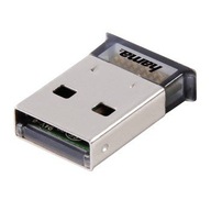 HAMA BT 5.0 USB NANO STIC CLASS 2 3 Mbit/s