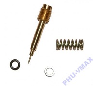 ZMES NA NASTAVENIE TRYSKY KAWASAKI ZR 750 ZEPHYR ZMES NA NASTAVENIE TRYSKY KAWASAKI ZR 750 ZEPHYR