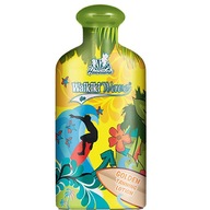 Golden Tanning Balsam - urýchľovač opálenia v soláriách a na slnku Golden Tanning Balsam - urýchľovač opálenia v soláriách a na slnku