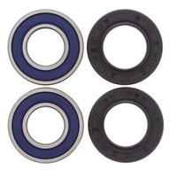 Ložisko predného kolesa KAWASAKI Z750 Z750s 04-06 Ložisko predného kolesa KAWASAKI Z750 Z750s 04-06