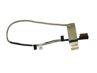 LCD RIBBON HP ENVY M7 M7-1000 DW173 17-j106tx LCD RIBBON HP ENVY M7 M7-1000 DW173 17-j106tx