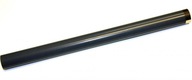 FG6-6039 CANON FOIL 2200-2270-2200-2800 FG6-6039 CANON FOIL 2200-2270-2200-2800
