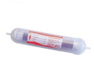FILTER VODY pre OSMOSIS RO 7 keramický BIO..252 FILTER VODY pre OSMOSIS RO 7 keramický BIO..252