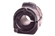 FORD Fiesta V Fusion FEBI stabilizačná guma 17mm FORD Fiesta V Fusion FEBI stabilizačná guma 17mm