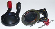 Cievka ovládača pre P. Audio BM-D450 MkII