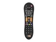 POLSAT HD7000 DIAĽKOVÝ, ORIGINÁL POLSAT HD7000 DIAĽKOVÝ, ORIGINÁL