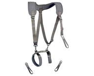 NEOTECH Tube Harness Junior NEOTECH Tube Harness Junior