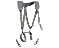 NEOTECH Tube Harness Junior