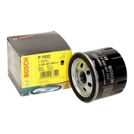 OLEJOVÝ FILTER BOSCH RENAULT TWINGO III OLEJOVÝ FILTER BOSCH RENAULT TWINGO III
