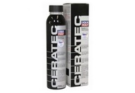 CERA TEC 300ML / LIQUI MOLY 7181 3721 CERA TEC 300ML / LIQUI MOLY 7181 3721