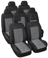 C4 PICASSO poťahy na mieru pre 7 osôb. (2006-2013) P2 C4 PICASSO poťahy na mieru pre 7 osôb. (2006-2013) P2
