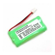 BATÉRIA Siemens A12 A120 A14 A140 A145 A160 BATÉRIA Siemens A12 A120 A14 A140 A145 A160