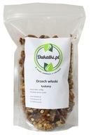 Orech, lúpaný, prírodný, čerstvý, 1000 g Orech, lúpaný, prírodný, čerstvý, 1000 g