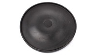 Plná bočná membrána čerpadla 120 mm pre postrekovač Plná bočná membrána čerpadla 120 mm pre postrekovač