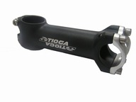 Predstavec TIOGA O'BONE 25,4/110 mm 134g XC MTB ROAD Predstavec TIOGA O'BONE 25,4/110 mm 134g XC MTB ROAD