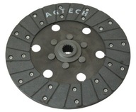 KOTOUČ SPOJKY 1. STUPEŇ URSUS C-330 C330 42212091