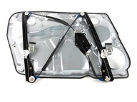 MECHANIZMUS OTVÁRANIA OKIEN PREDNÝ PRAVÝ PASSAT B5 MECHANIZMUS OTVÁRANIA OKIEN PREDNÝ PRAVÝ PASSAT B5