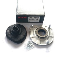 KAYABA tlmič tlmičov VOLVO S60 V70 S80 + OD