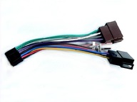 ISO CUBE JVC KD-AVX22 KD-AVX33 KD-AVX40 KD-AVX44 ISO CUBE JVC KD-AVX22 KD-AVX33 KD-AVX40 KD-AVX44