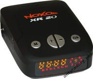 TESTY NOXO XR 20!!! detekuje MULTARADAR TESTY NOXO XR 20!!! detekuje MULTARADAR