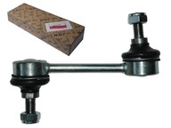 STABILIZÁTOR KIA Cerato 2004-2006 zadný STABILIZÁTOR KIA Cerato 2004-2006 zadný