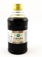 Pramene CALVADOS alkoholová esencia 250ml