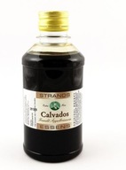 Pramene CALVADOS alkoholová esencia 250ml Pramene CALVADOS alkoholová esencia 250ml