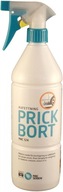 MacSerien Prickbort 124 1000 ml ÚČINNÉ NA decht! MacSerien Prickbort 124 1000 ml ÚČINNÉ NA decht!