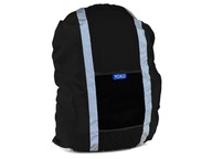 VODEODOLNÝ REFLEXNÝ OBAL NA BATOH 15-30L VODEODOLNÝ REFLEXNÝ OBAL NA BATOH 15-30L