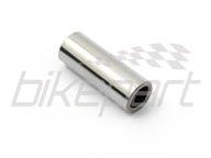 VAHAVKA ĽAVÉ CRF450R X CRF250R CR250 CR125 VAHAVKA ĽAVÉ CRF450R X CRF250R CR250 CR125
