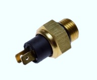 SENZOR VENTILÁTORA TEPLOTA RADIATORA ATV 150 200 SENZOR VENTILÁTORA TEPLOTA RADIATORA ATV 150 200