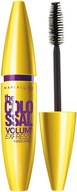 Maybelline Colossal Volum Glam Black Mascara Maybelline Colossal Volum Glam Black Mascara